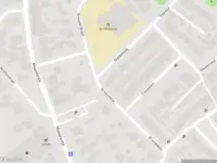 Overlastmelding Diepenbeek in Sint-Michielsgestel