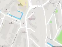 Anonieme overlastmelding Van Dalenlaan in Santpoort-Zuid gesloten