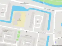 Overlastmelding Roerdompstraat in Zwijndrecht gesloten
