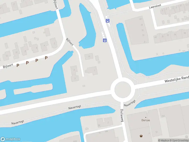 Overlastmelding Bijloort in Broek op Langedijk