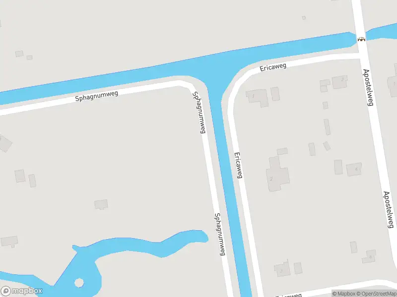 Ambulance met grote spoed naar de Deurneseweg in Griendtsveen