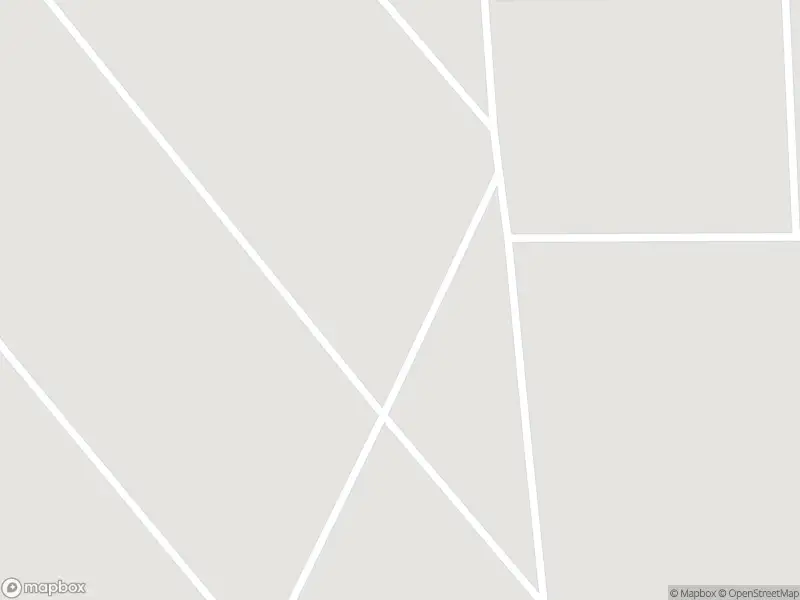 Brandweer met grote spoed naar de Achtmaalsebaan in Schijf vanwege een buitenbrand
