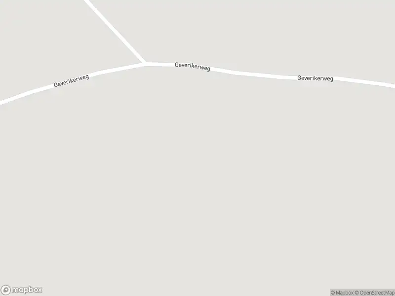 Overlastmelding Wanenberg in Limburg gesloten