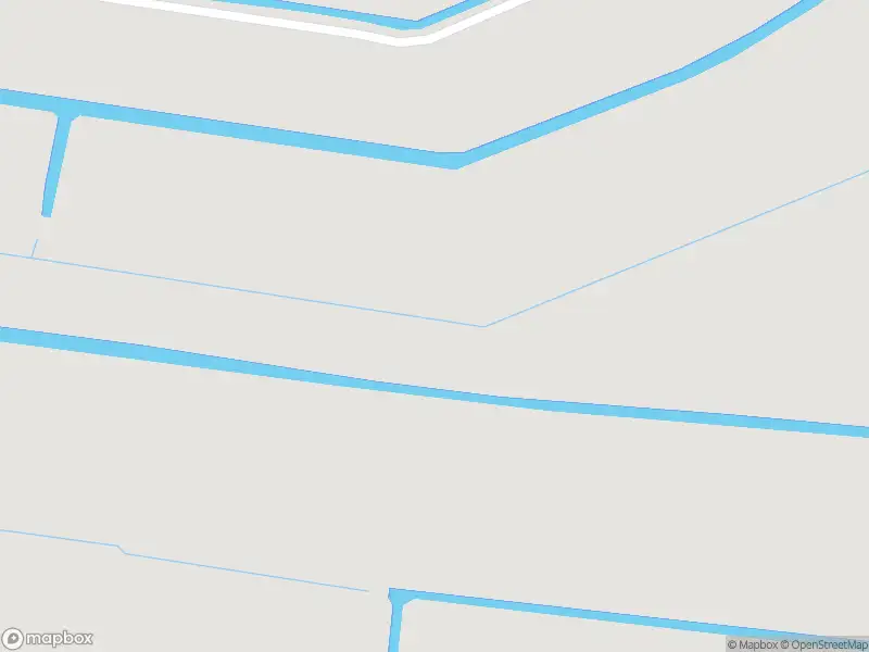 Overlastmelding Mezenpad in 1452XP Ilpendam