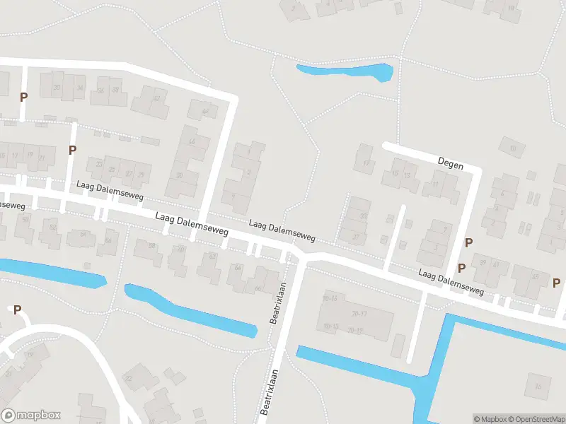112 melding Overlastmelding Laag Dalemseweg in Gorinchem