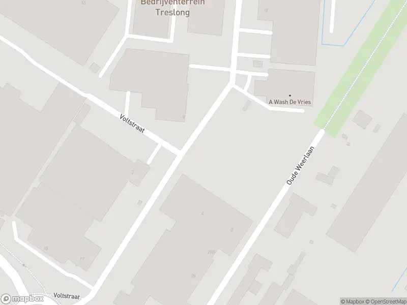 Overlastmelding Voltstraat in Hillegom gesloten