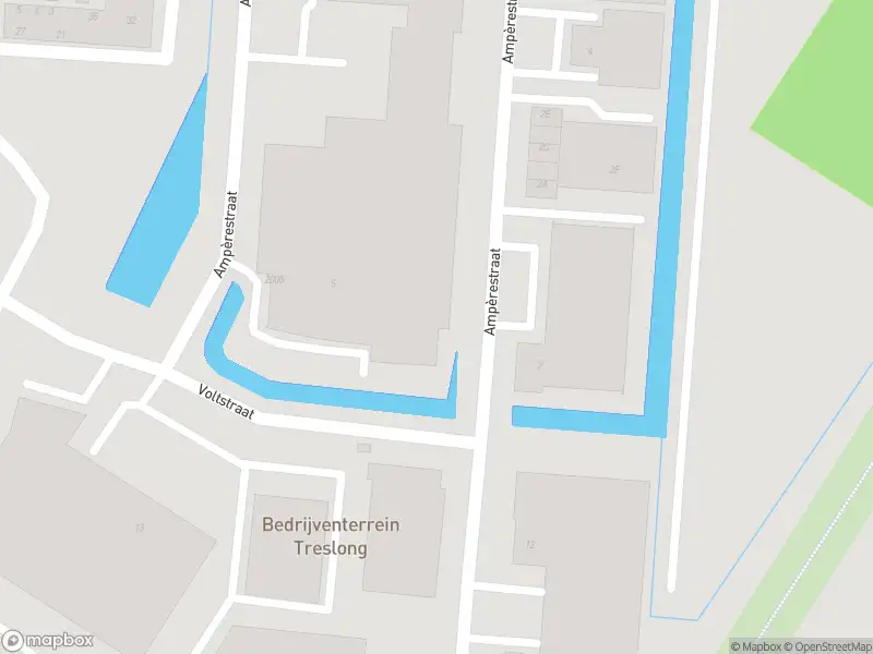 Overlastmelding Ampèrestraat in Hillegom gesloten