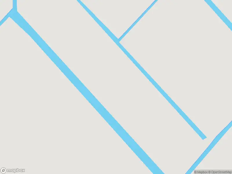 Overlastmelding Langevelderlaan in 2204BD Noordwijk gesloten
