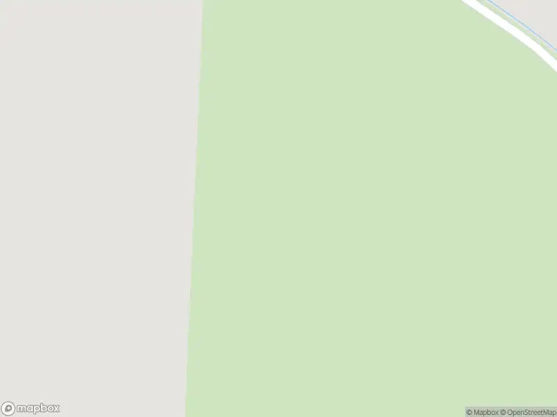 Overlastmelding Veerweg in Oosterbeek gesloten