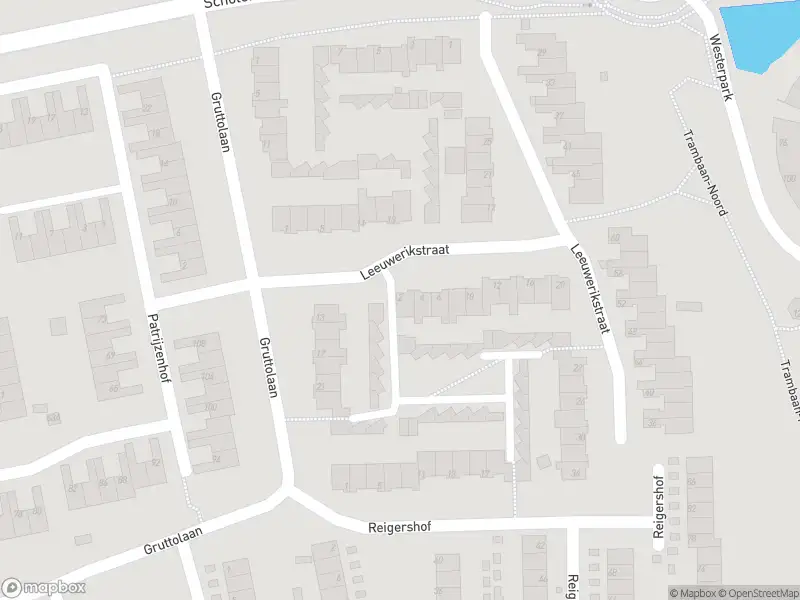 Overlastmelding Leeuwerikstraat in Schagen gesloten