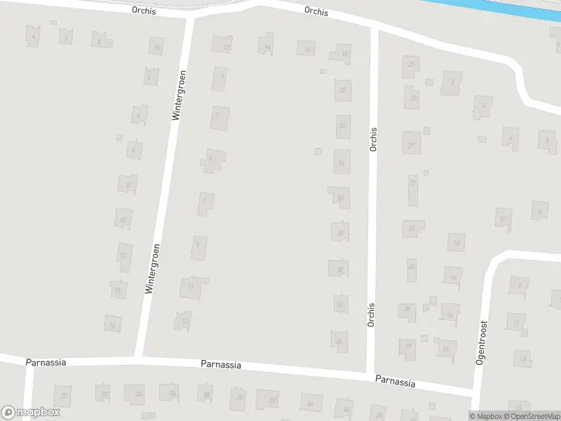Overlastmelding Van Foreestweg in 1787BK Julianadorp
