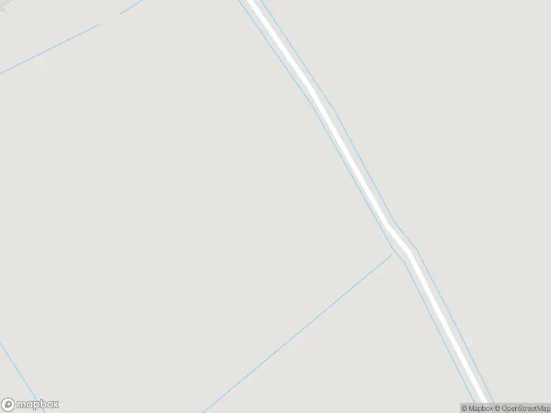 Brandweer met gepaste spoed naar de Groeneveld in Schipluiden vanwege dier(en) in nood