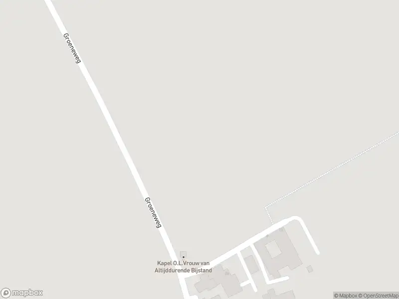 Overlastmelding Hellebroekerweg in 6363AB Wijnandsrade