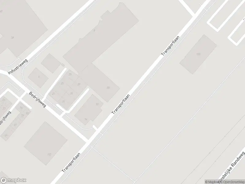 Overlastmelding Transportlaan in Geleen