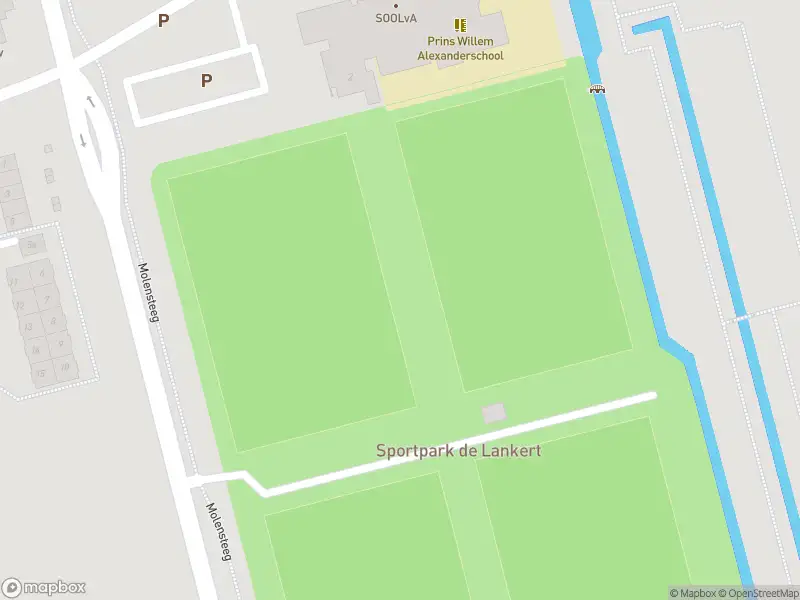 Overlastmelding Wijnappelhoef in Eethen gesloten