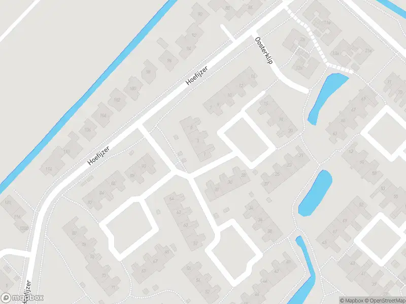Overlastmelding Ouderhoek in Loenen aan de Vecht