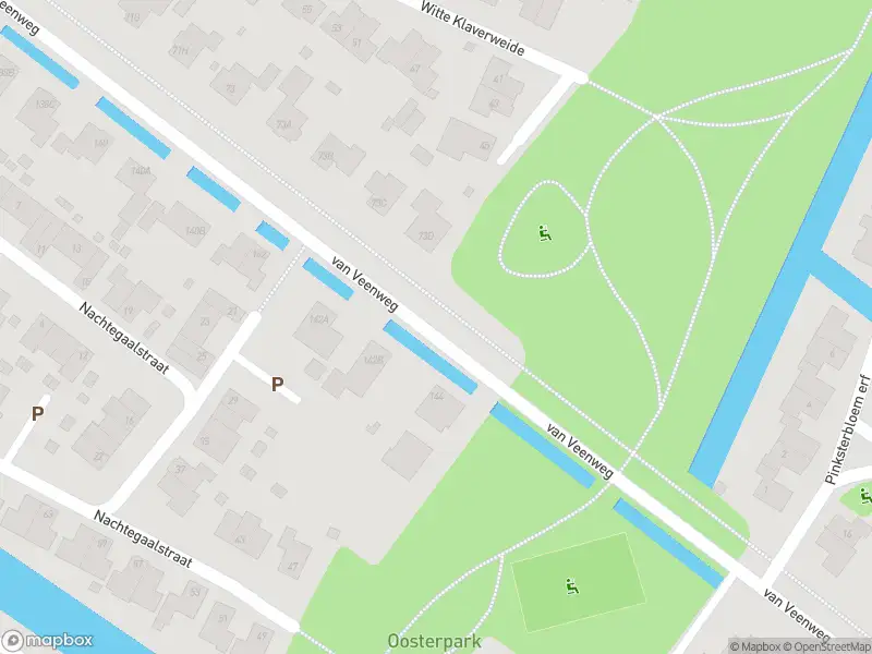 Overlastmelding Huiszwaluwstraat in Heerhugowaard gesloten