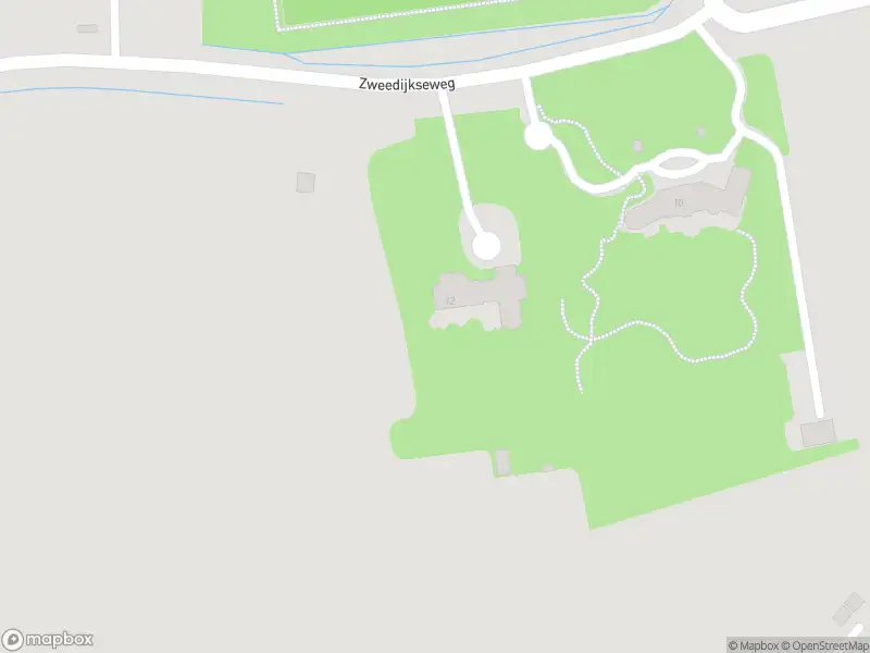 Overlastmelding Rozenlaan in 4401HE Yerseke