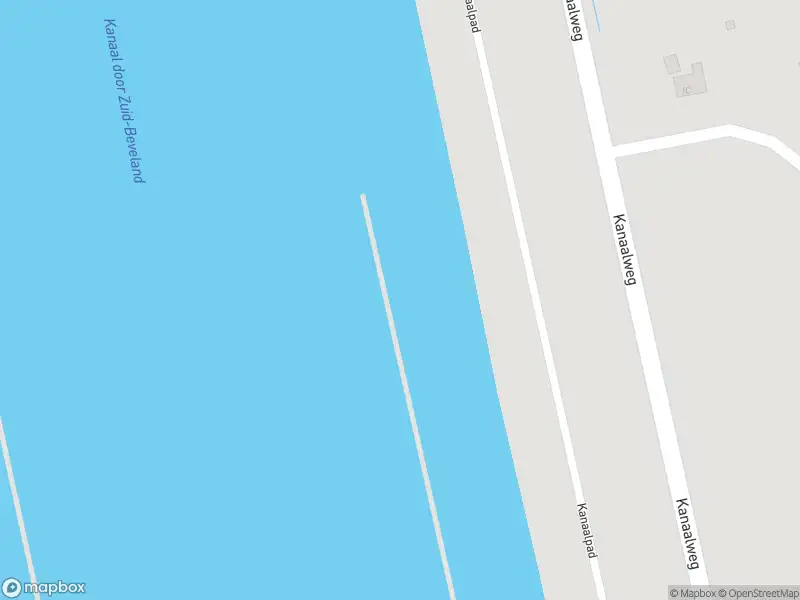 Overlastmelding Zeedijk in Hansweert