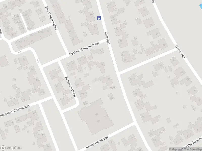 Overlastmelding Klein Holtum in 6122EG Buchten