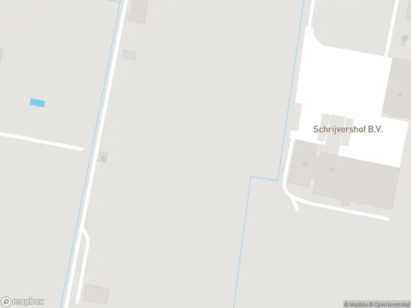 Overlastmelding Oostdijk in Oud-Beijerland gesloten