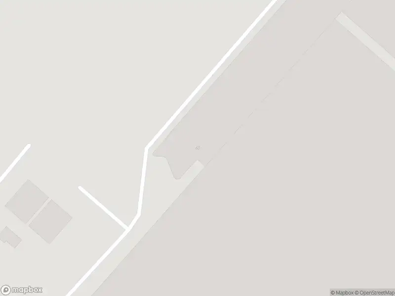 Ambulance naar de Venneperweg in Rijsenhout