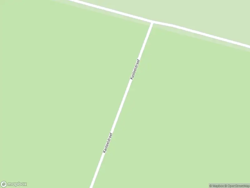 Overlastmelding Heikant in 5066CR Moergestel