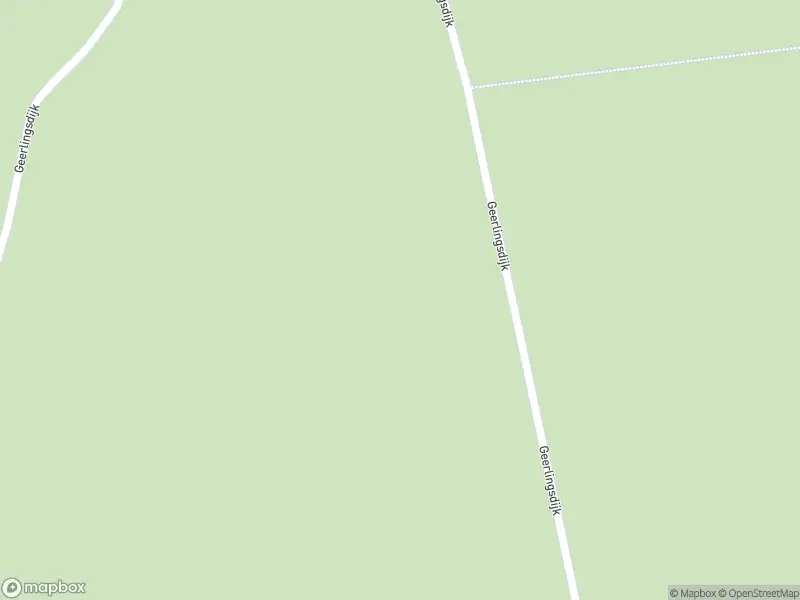 Overlastmelding Loxvenseweg in Boxtel gesloten