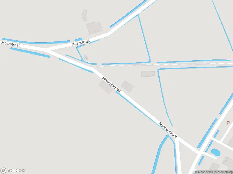 Overlastmelding Moerzijstraat in Tilburg gesloten