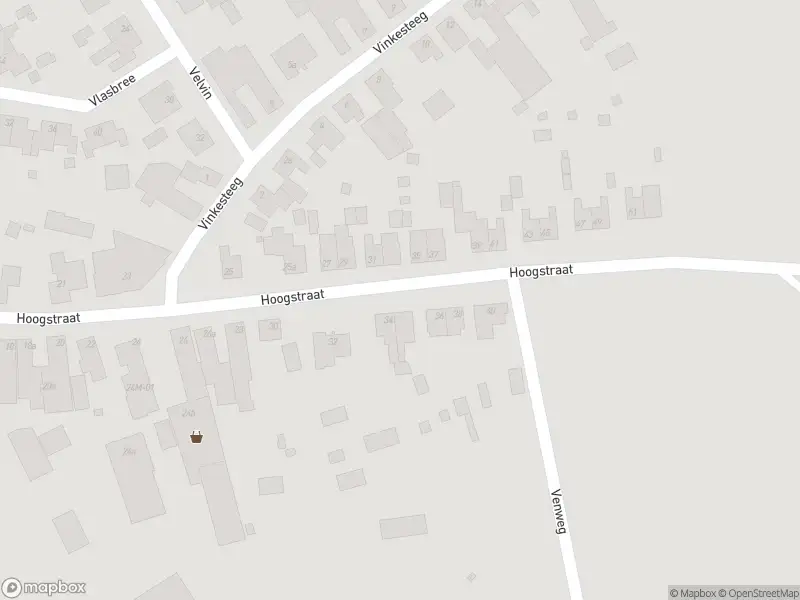 Overlastmelding Hoogstraat in Montfort gesloten