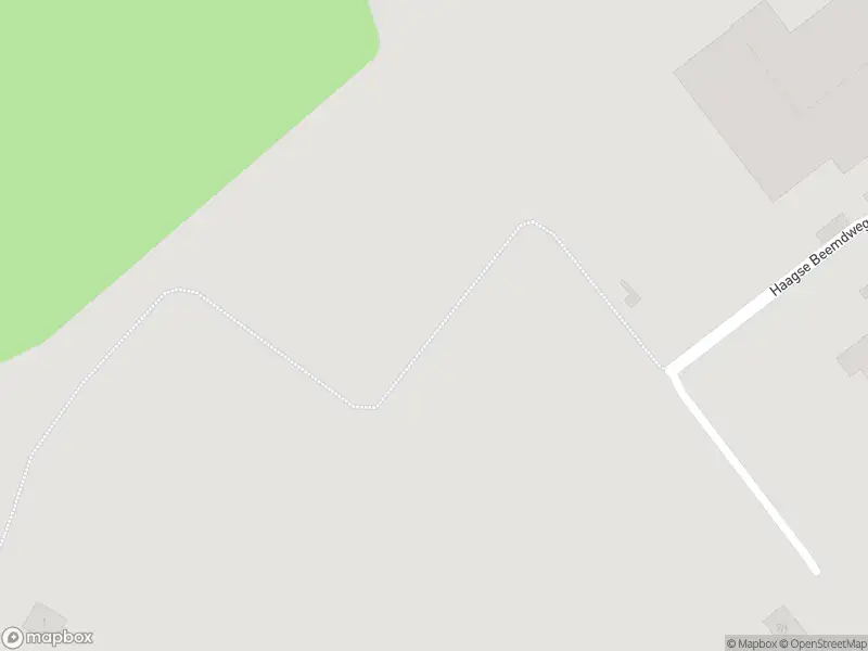 Brandweer met gepaste spoed naar de Frans van Bommelstraat in Helmond