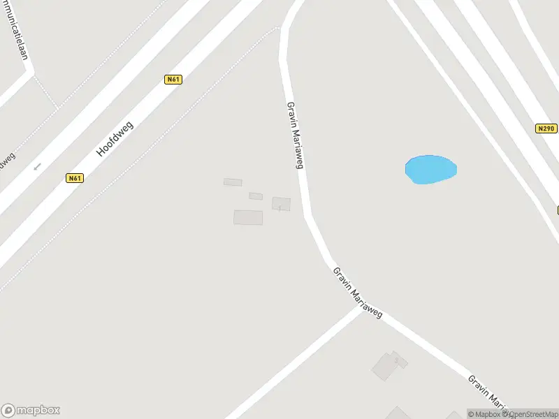 Politie met grote spoed naar de Gravin Mariaweg in Terneuzen vanwege letsel