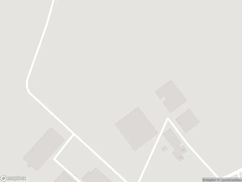 Politie naar de Zoekerweg in Losser vanwege aanrijding met letsel