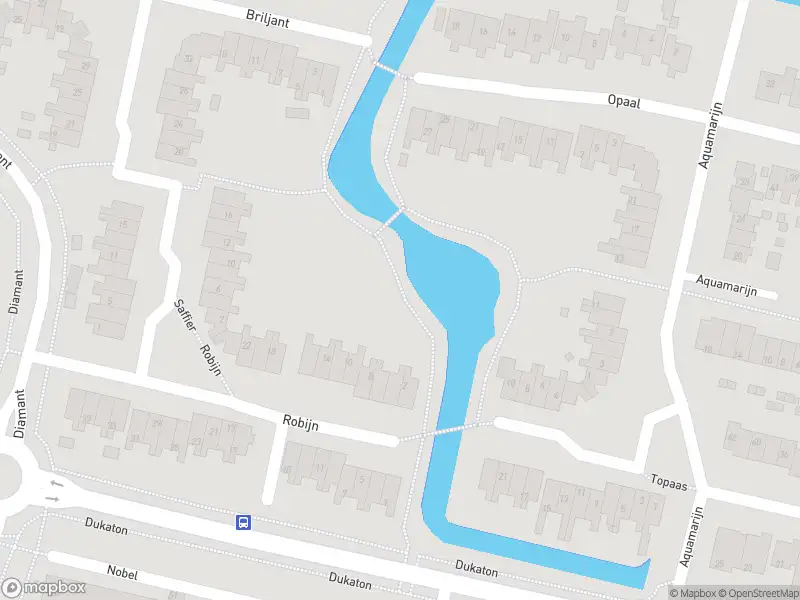 Traumahelikopter naar de Turkoois in Mijdrecht