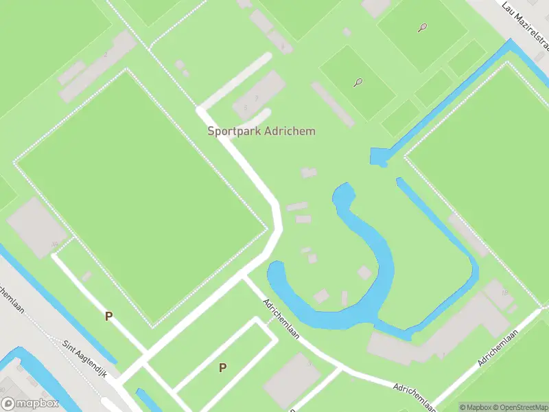 Overlastmelding Adrichemlaan in Beverwijk gesloten