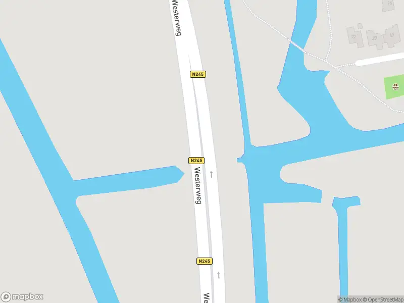 Overlastmelding Tolkerwerf in 1742HC Schagen