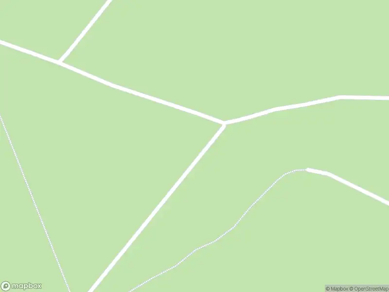 Brandweer met grote spoed naar de Tuinstraat in Wellerlooi