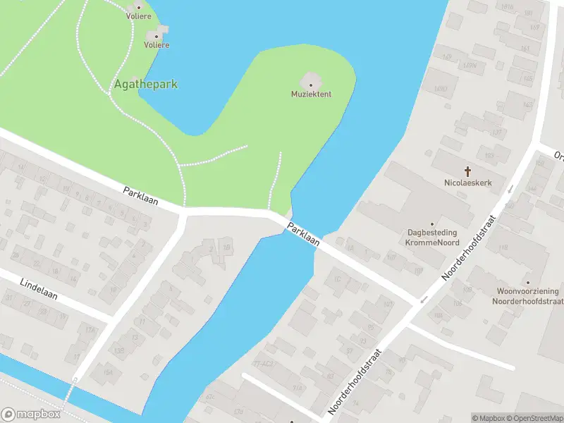 Brandweer met gepaste spoed naar de Serooskerkestraat in Krommenie vanwege stankoverlast