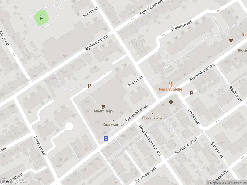 Politie naar de Verlengde Hoflaan in Arnhem vanwege aanrijding met letsel