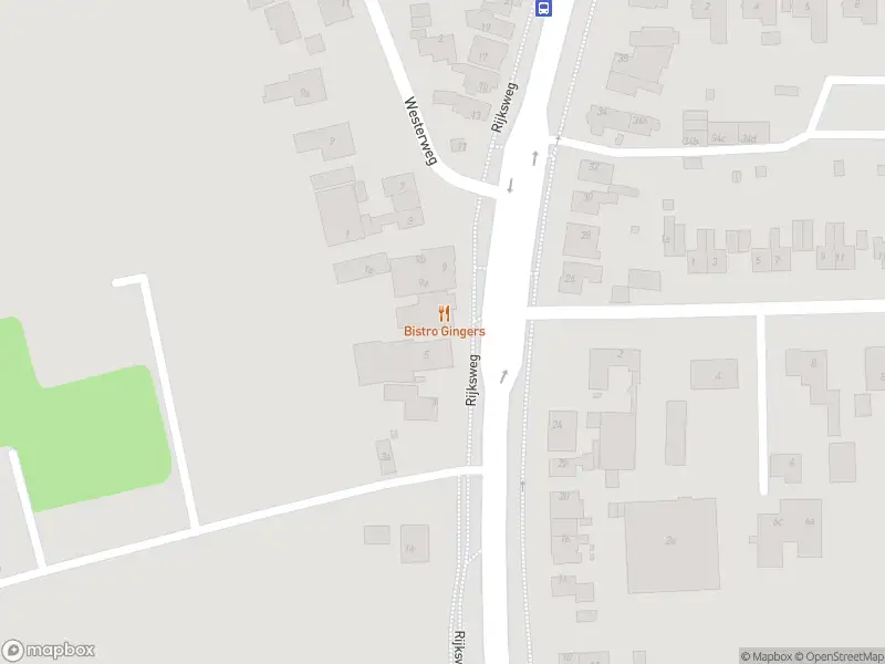Overlastmelding Rijksweg in Limmen gesloten