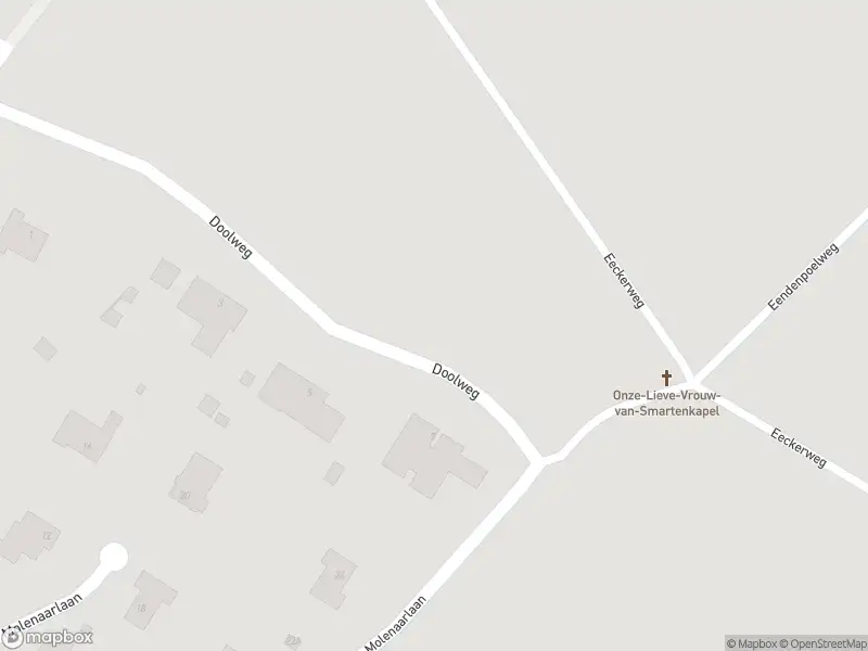 Overlastmelding Kollenbergerhof in 6137AW Sittard gesloten