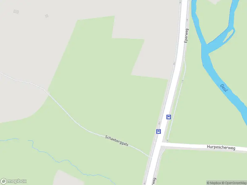 Overlastmelding Fokkebroekweg in 6281PA Mechelen