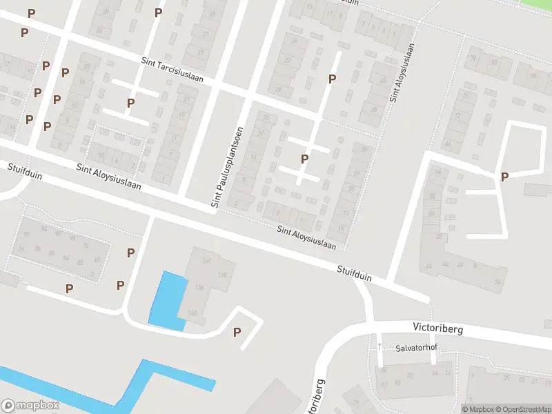 Overlastmelding Fresiahof in Noordwijkerhout