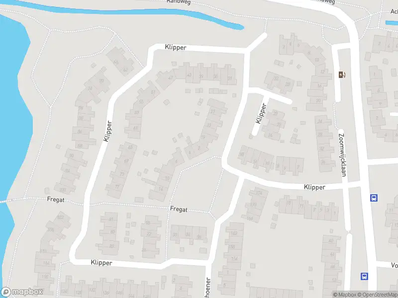112 melding Overlastmelding Fregat in Oud-Beijerland