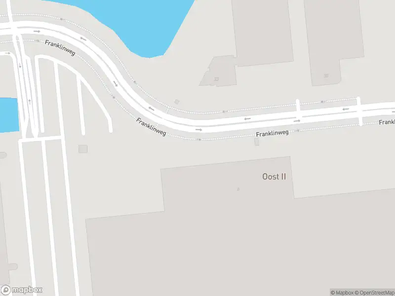 Overlastmelding Einsteinstraat in 4207HW Gorinchem
