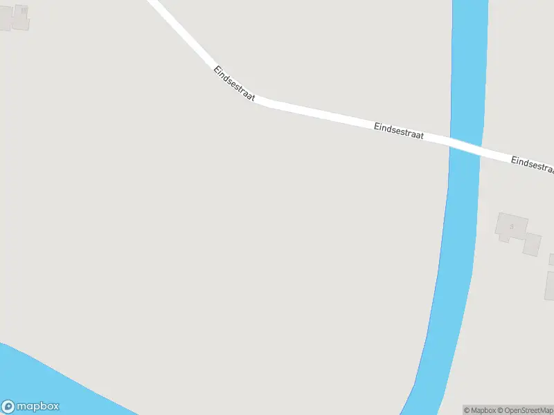 Overlastmelding Kruisstraat & Achterstraat in Drongelen
