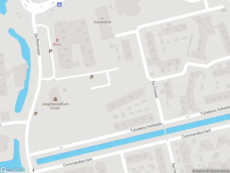 Overlastmelding Het Geerken in 6932MZ Westervoort