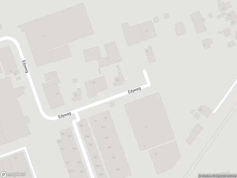 Overlastmelding Van Rhemenhof in 6956AJ Spankeren