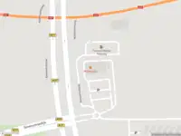 Ambulance met grote spoed naar de Middenpeelweg in Maasbree