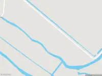 Brandweer met grote spoed naar de Bergseweg in Vreeland vanwege activering sprinkler